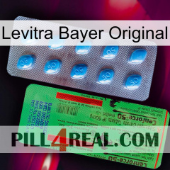 Levitra Bayer Original new03